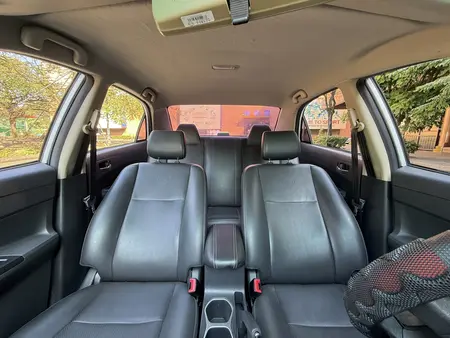 catalog-car-19