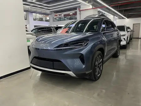 catalog-car-1