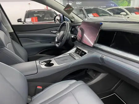 catalog-car-8