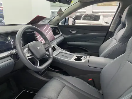 catalog-car-9