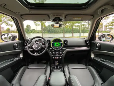 catalog-car-7