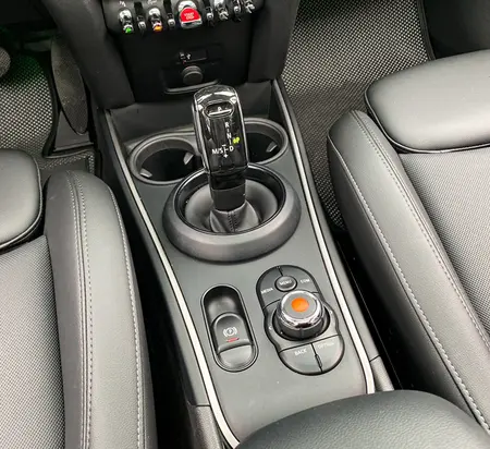 catalog-car-10