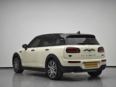 catalog-car-5