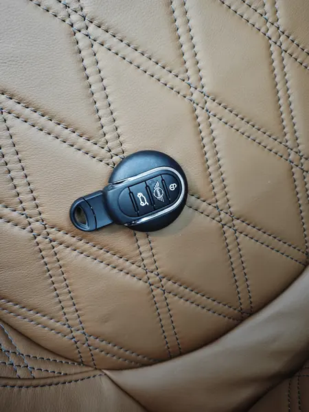 catalog-car-11