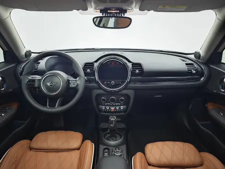 catalog-car-14