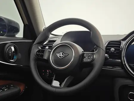 catalog-car-16