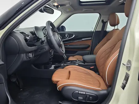 catalog-car-17