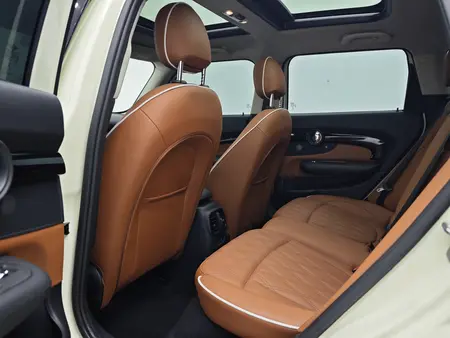 catalog-car-18