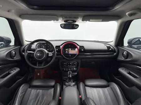 catalog-car-7