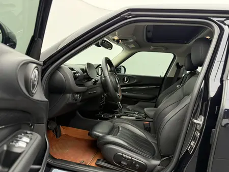 catalog-car-11