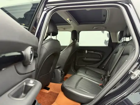 catalog-car-12