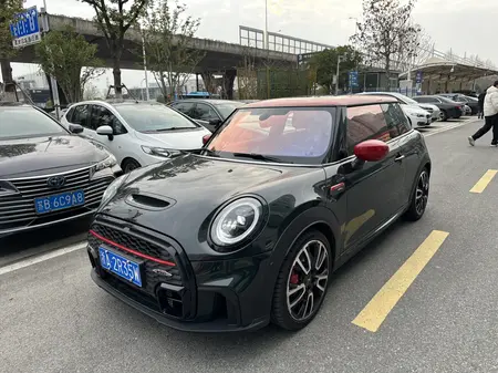 catalog-car-1