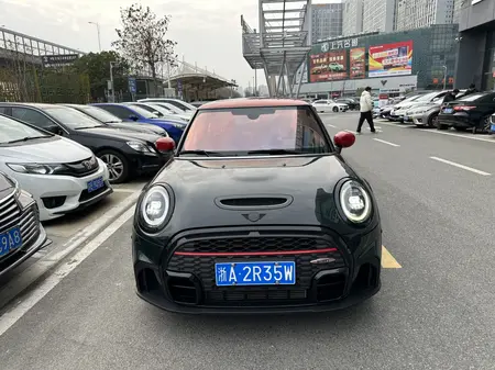 catalog-car-2