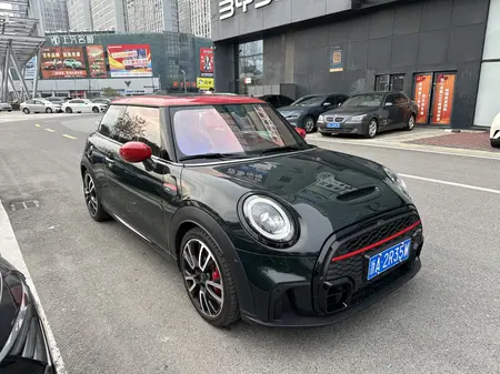 catalog-car-3