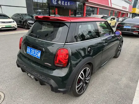 catalog-car-6
