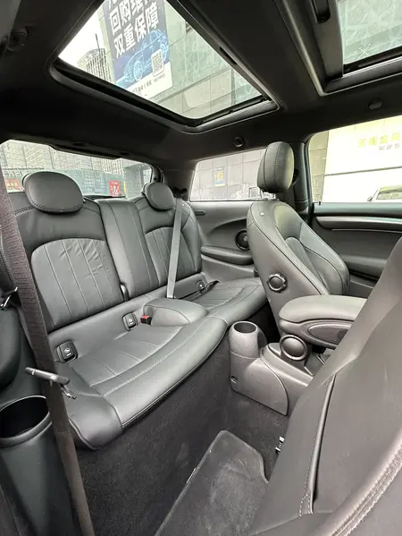 catalog-car-8