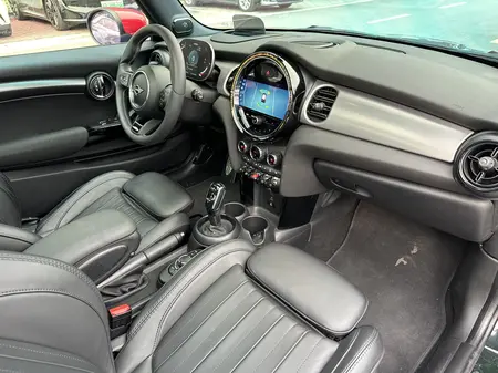 catalog-car-9
