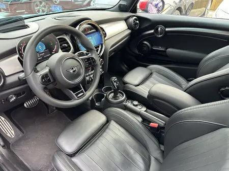 catalog-car-11