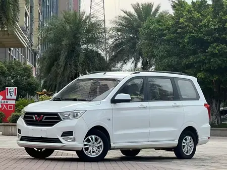 catalog-car-1