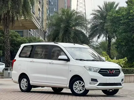 catalog-car-3