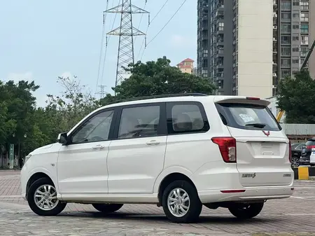 catalog-car-4