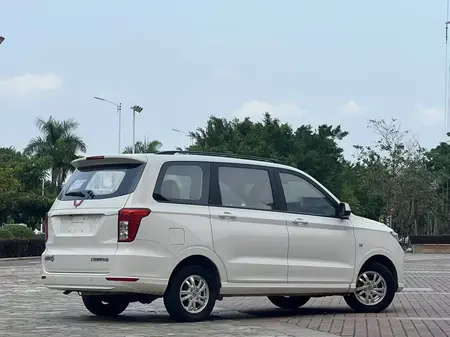 catalog-car-6