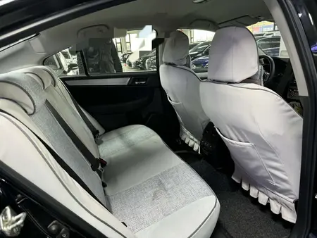 catalog-car-9