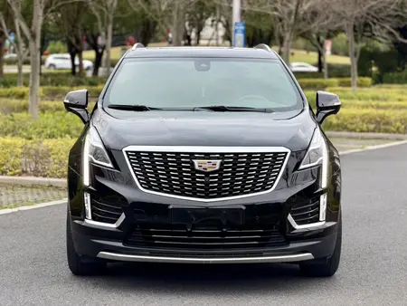 catalog-car-2