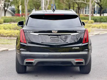 catalog-car-5