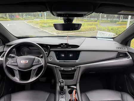 catalog-car-7