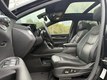 catalog-car-9