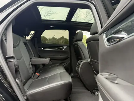 catalog-car-11