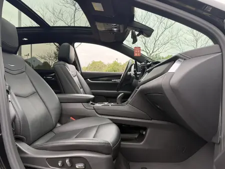 catalog-car-12