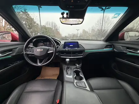 catalog-car-7