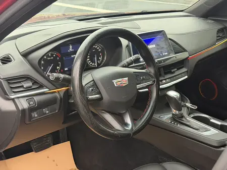 catalog-car-9