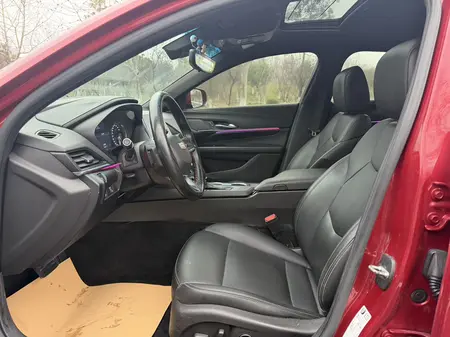 catalog-car-11
