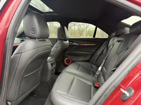 catalog-car-12