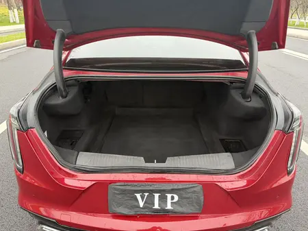catalog-car-13