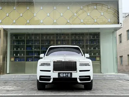catalog-car-2