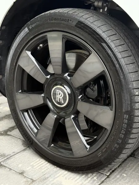 catalog-car-16