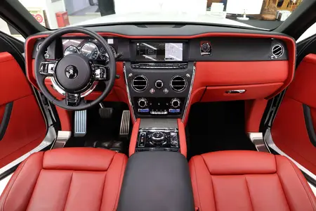 catalog-car-17