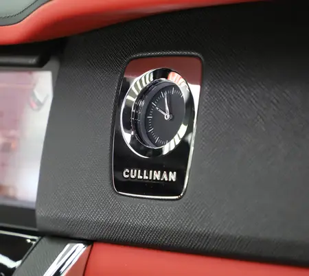catalog-car-18