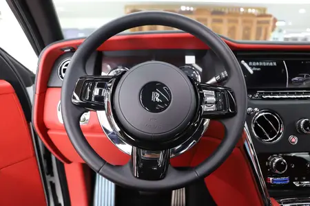 catalog-car-19