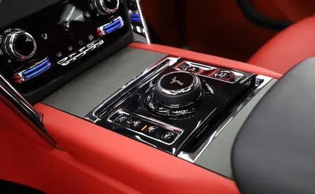 catalog-car-20
