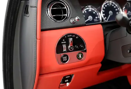 catalog-car-21