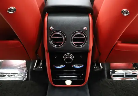 catalog-car-22