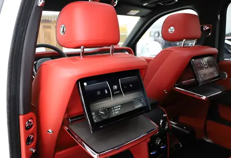 catalog-car-23