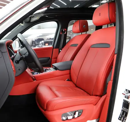 catalog-car-24