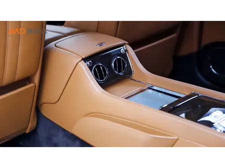 catalog-car-5