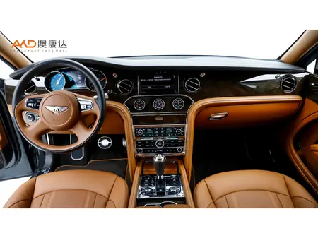 catalog-car-7
